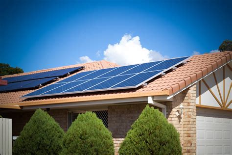 installateur photovoltaique haute savoie